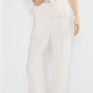 NEW Aritzia Effortless Pants